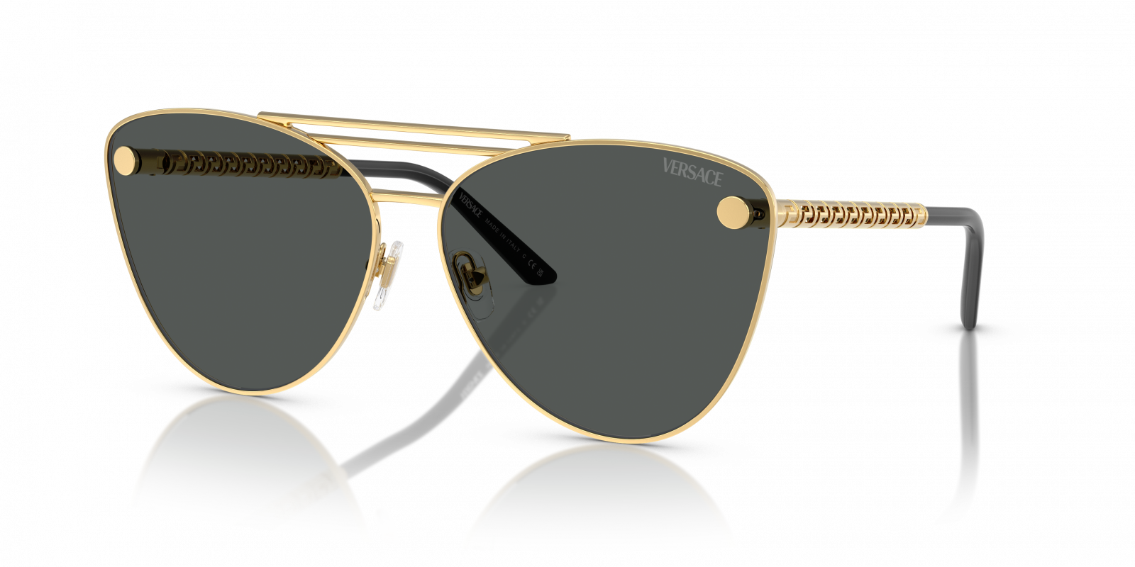 Versace VE2267 100287  